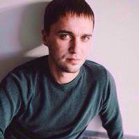 Отзыв от Виталий - Visa DTV