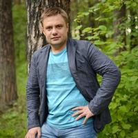 Отзыв от Вадим - DTV виза