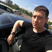 Отзыв от Дмитрий - DTV виза