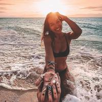 Отзыв от Диана - виза ДТВ